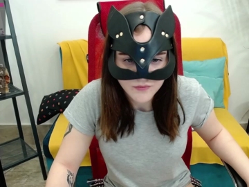 angel_alina 04-12-2021 Ass 